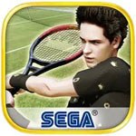 Virtua Tennis Challenge