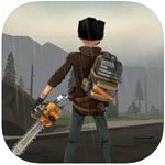 The Walking Zombie 2