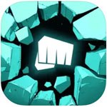 Wall Breaker: Remastered