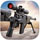 War Sniper