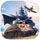 War Thunder Mobile