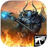 Warhammer: Chaos & Conquest