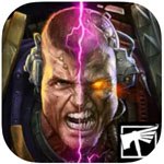 Warhammer 40,000: Warpforge