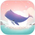 WITH - Whale in the High