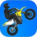 Wheelie Life 2