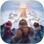 Whiteout Survival