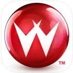 Williams Pinball