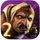 Witch Cry 2