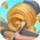 Woodturning 3D