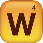 Words With Friends Free