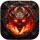World of the Abyss