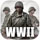 World War Heroes