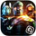 World Robot Boxing 2