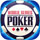 WSOP Poker