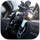 Xtreme Motorbikes