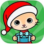 Yasa Pets Christmas