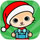 Yasa Pets Christmas