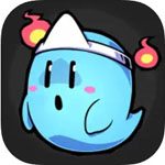 Yokai Dungeon