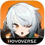 Zenless Zone Zero