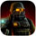 SAS: Zombie Assault 4