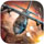 Zombie Gunship Survival
