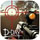 Zombie Hunter D-Day