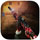 ZOMBIE HUNTER