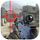 Zombie Hunter King