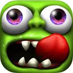 Zombie Tsunami