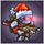 Zombotron