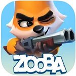 Zooba